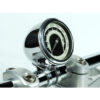 4 MM POLI 4 MM POLI