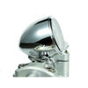 CUVELAGE STREAMLINE CUP DIA 25 CUVELAGE STREAMLINE CUP DIA 25
