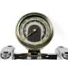 cuvelage-vintage-cup-dia-22-mm-laiton CUVELAGE VINTAGE CUP DIA 22 MM LAITON