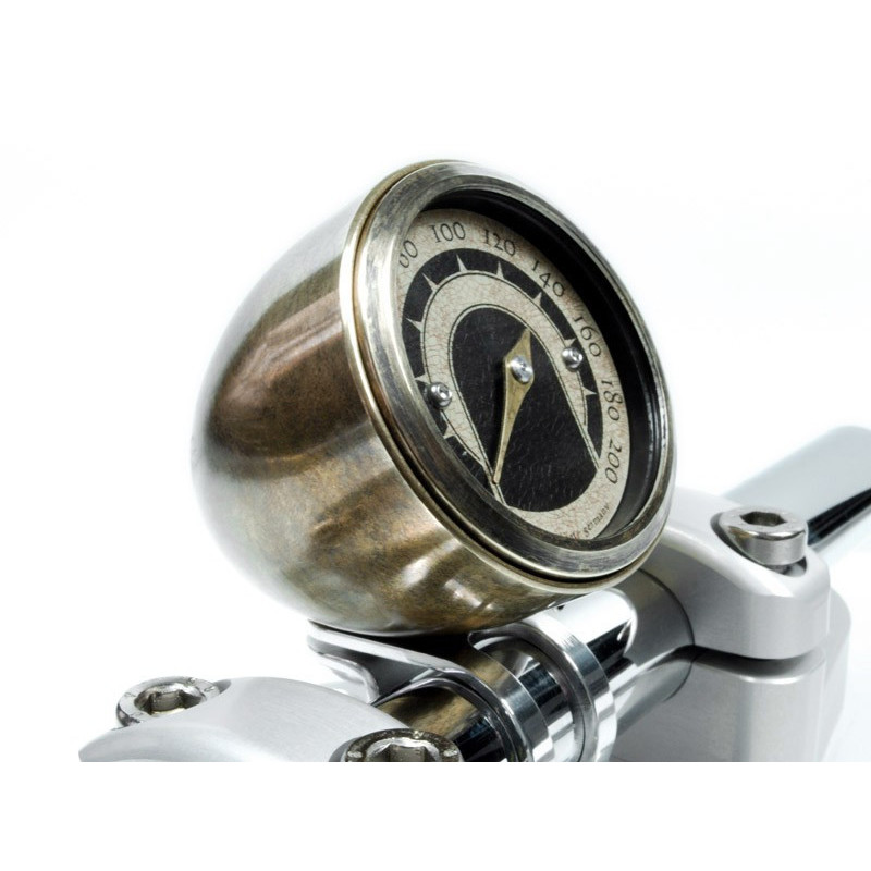cuvelage-vintage-cup-dia-22-mm-laiton CUVELAGE VINTAGE CUP DIA 22 MM LAITON