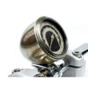 cuvelage-vintage-cup-dia-254-mm-laiton CUVELAGE VINTAGE CUP DIA 25,4 MM LAITON
