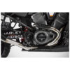 Décatalyseur Harley Davidson pan america 1250 Zard