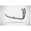 decatalyseur-racing-zard-cf-moto-450-mt DECATALYSEUR ZARD CF MOTO 450 MT