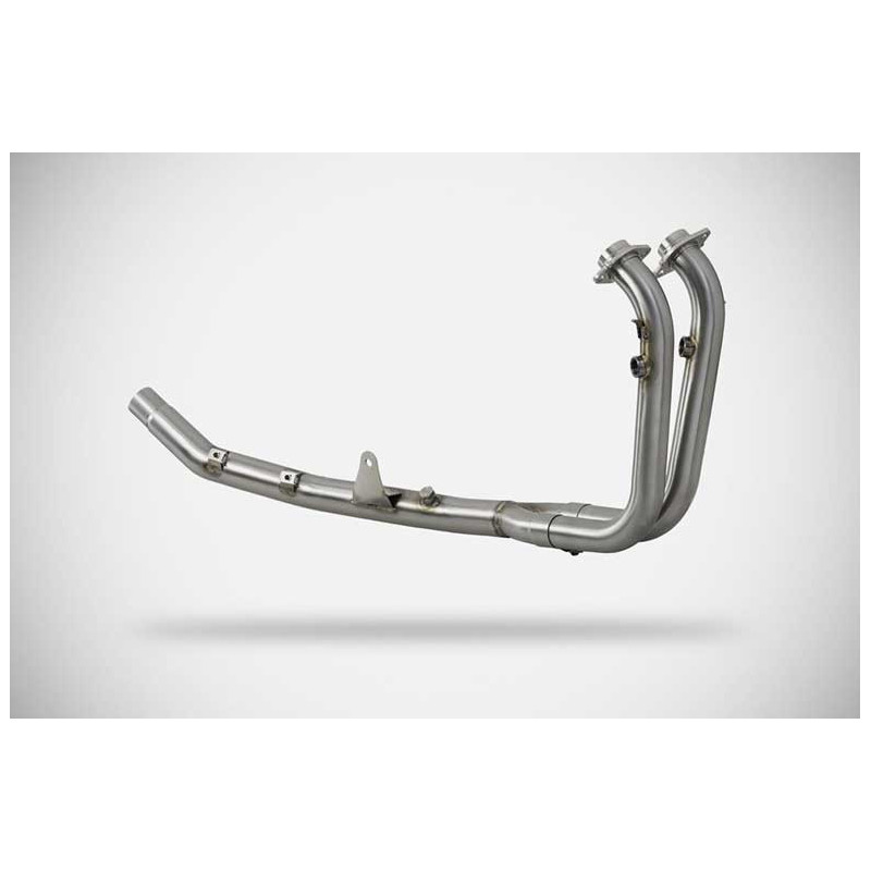 decatalyseur-racing-zard-cf-moto-450-mt DECATALYSEUR ZARD CF MOTO 450 MT