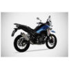 decatalyseur-racing-zard-cf-moto-450-mt DECATALYSEUR ZARD CF MOTO 450 MT