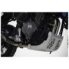 decatalyseur-racing-zard-cf-moto-450-mt DECATALYSEUR ZARD CF MOTO 450 MT