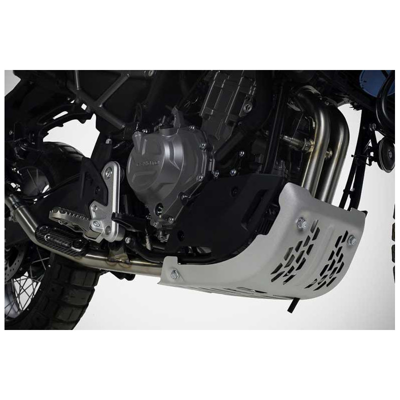 decatalyseur-racing-zard-cf-moto-450-mt DECATALYSEUR ZARD CF MOTO 450 MT