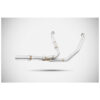 decatalyseur-titane-zard-harley-davidson-grand-american-touring DECATALYSEUR TITANE ZARD HARLEY DAVIDSON GRAND AMERICAN TOURING