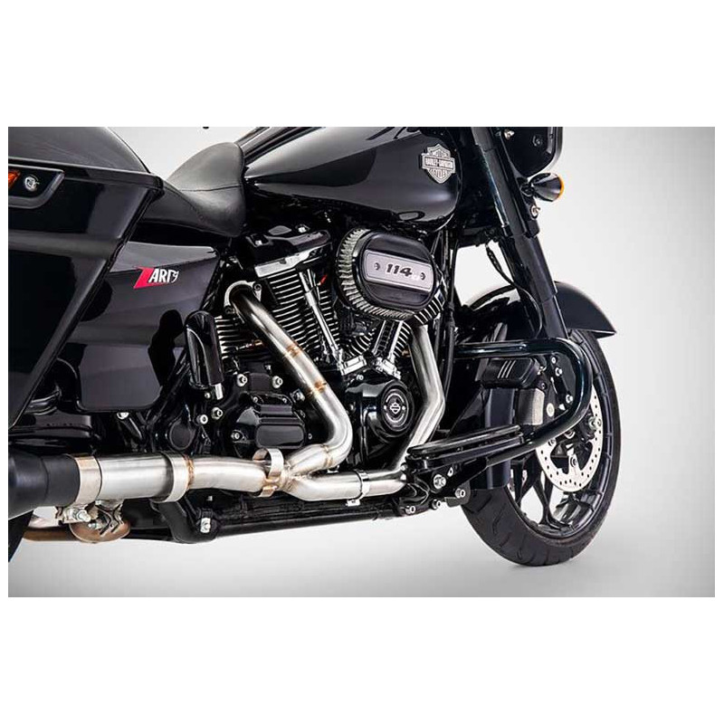 decatalyseur-titane-zard-harley-davidson-grand-american-touring DECATALYSEUR TITANE ZARD HARLEY DAVIDSON GRAND AMERICAN TOURING