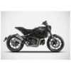 decatalyseur-zard-indian-ftr-1200 DECATALYSEUR ZARD INDIAN FTR 1200