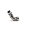 DECATALYSEUR ZARD INDIAN FTR 1200 DECATALYSEUR ZARD INDIAN FTR 1200