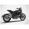 decatalyseur-zard-indian-ftr-1200 DECATALYSEUR ZARD INDIAN FTR 1200