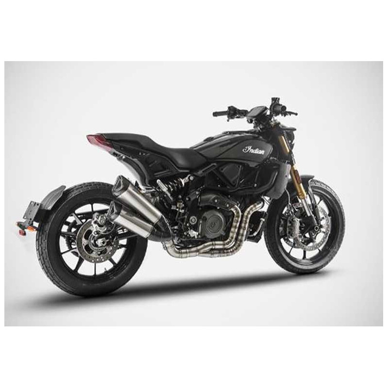 decatalyseur-zard-indian-ftr-1200 DECATALYSEUR ZARD INDIAN FTR 1200