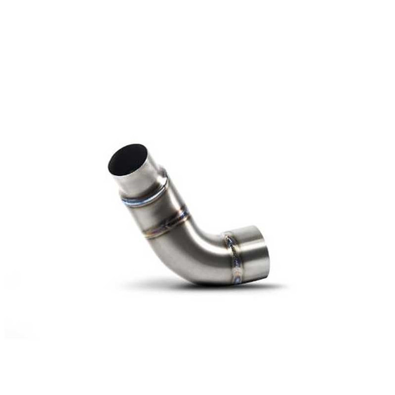 DECATALYSEUR ZARD INDIAN FTR 1200