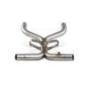 decatalyseur-zard-moto-guzzi-v7-850-2025- DECATALYSEUR ZARD MOTO GUZZI V7 850 2025/*
