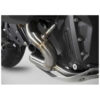 DECATALYSEUR ZARD RACING INOX BMW R 1300 GS