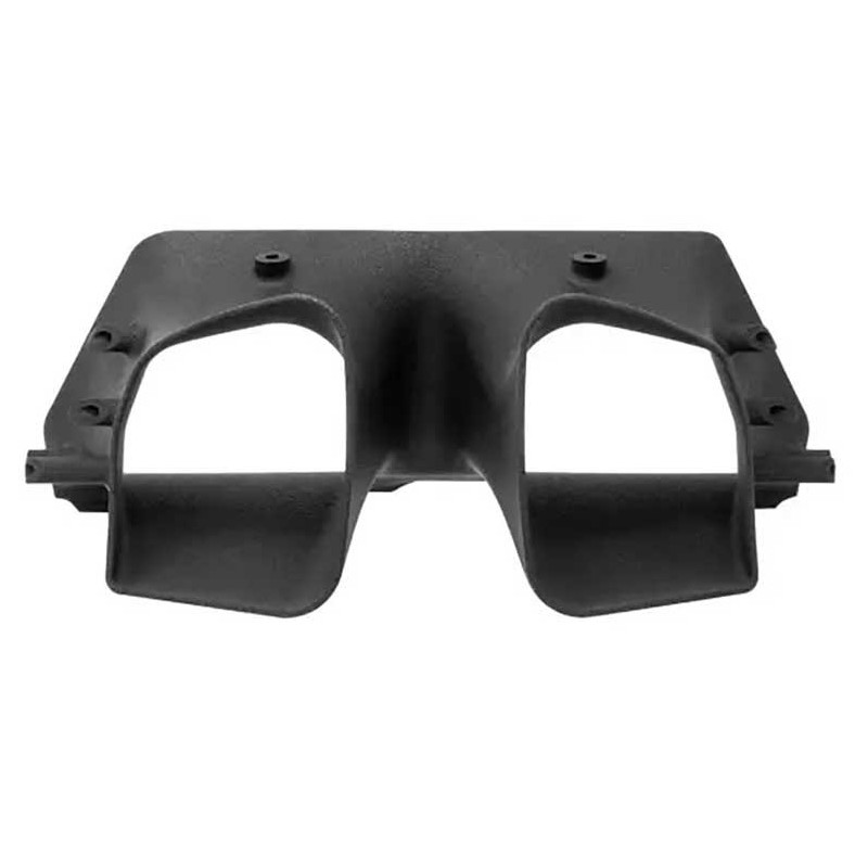 deflecteur-conduit-admission-a-air-jetprime-honda-cbr-600-rr DEFLECTEUR CONDUIT ADMISSION A AIR JETPRIME HONDA CBR 600 RR