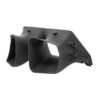 DEFLECTEUR CONDUIT ADMISSION A AIR JETPRIME HONDA CBR 600 RR DEFLECTEUR CONDUIT ADMISSION A AIR JETPRIME HONDA CBR 600 RR