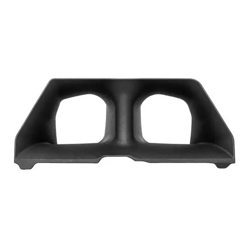 deflecteur-conduit-admission-a-air-jetprime-honda-cbr-600-rr DEFLECTEUR CONDUIT ADMISSION A AIR JETPRIME HONDA CBR 600 RR