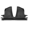 deflecteur-conduit-admission-a-air-jetprime-honda-cbr-600-rr DEFLECTEUR CONDUIT ADMISSION A AIR JETPRIME HONDA CBR 600 RR