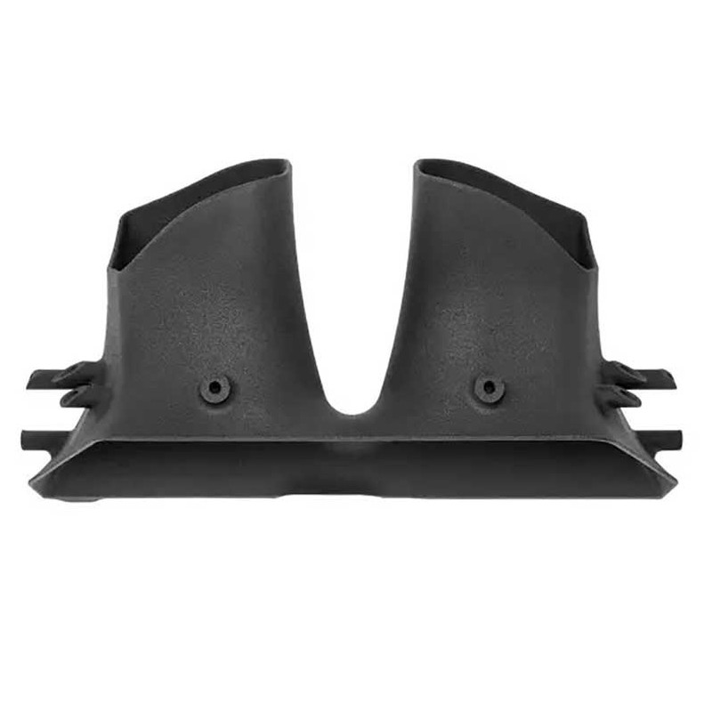 deflecteur-conduit-admission-a-air-jetprime-honda-cbr-600-rr DEFLECTEUR CONDUIT ADMISSION A AIR JETPRIME HONDA CBR 600 RR