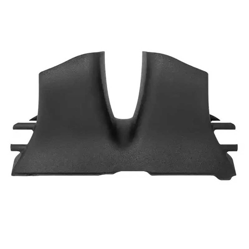 deflecteur-conduit-admission-a-air-jetprime-honda-cbr-600-rr DEFLECTEUR CONDUIT ADMISSION A AIR JETPRIME HONDA CBR 600 RR