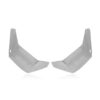 DEFLECTEURS AIR FUME DUCATI MULTISTRADA V2 2025+ CNC RACING