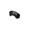 demi-cocotte-cnc-racing DEMI COCOTTE CNC RACING