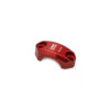 demi-cocotte-cnc-racing DEMI COCOTTE CNC RACING