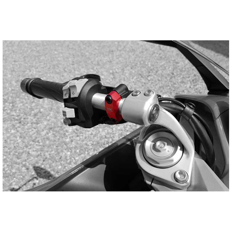 demi-cocotte-cnc-racing DEMI COCOTTE CNC RACING