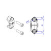 demi-cocotte-cnc-racing DEMI COCOTTE CNC RACING