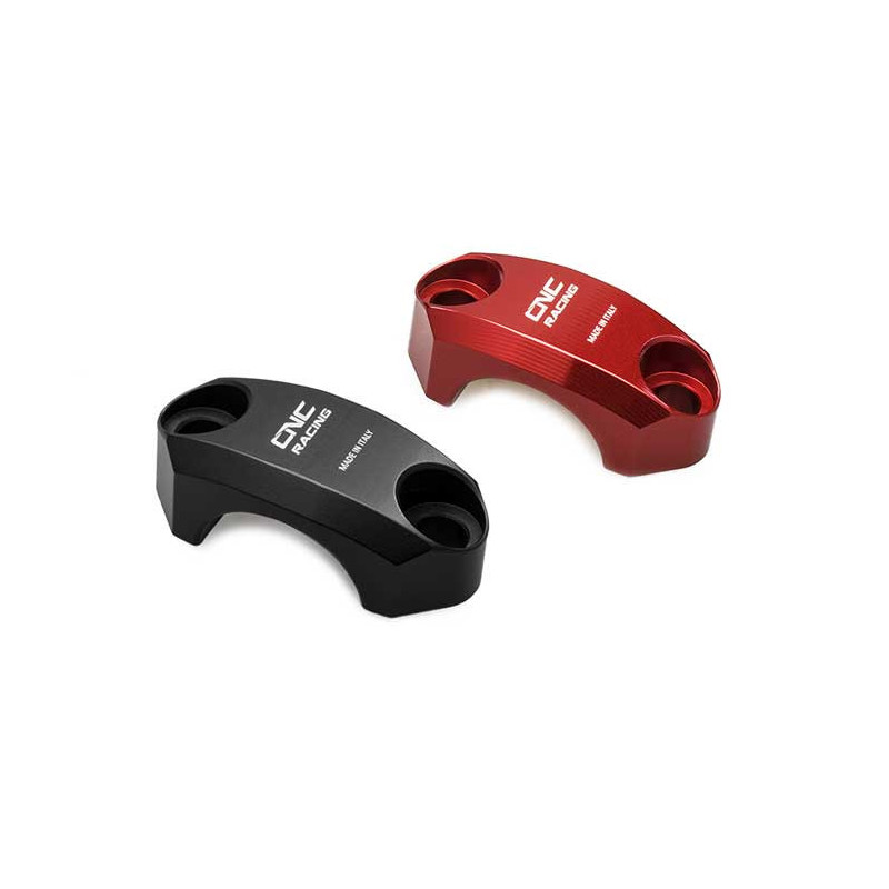 DEMI COCOTTE CNC RACING DEMI COCOTTE CNC RACING