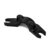DEMI COCOTTE COMMODO 2 BOUTON BREMBO