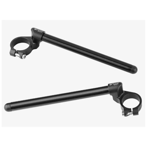 DEMI GUIDON DIAMETRE 45 BONAMICI RACING