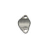 Demi lune Accossato pour Maitre cylindre d'embrayage Demi lune Accossato pour Maitre cylindre d'embrayage