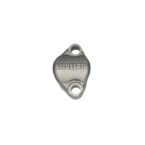 Demi lune Accossato pour Maitre cylindre d'embrayage