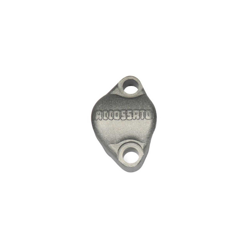 Demi lune Accossato pour Maitre cylindre d'embrayage Demi lune Accossato pour Maitre cylindre d'embrayage