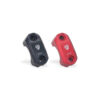 DEMI LUNE MC BREMBO CNC RACING