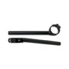 demis-guidons-cnc-racingo-51-mm DEMIS GUIDONS CNC RACINGØ 51 mm