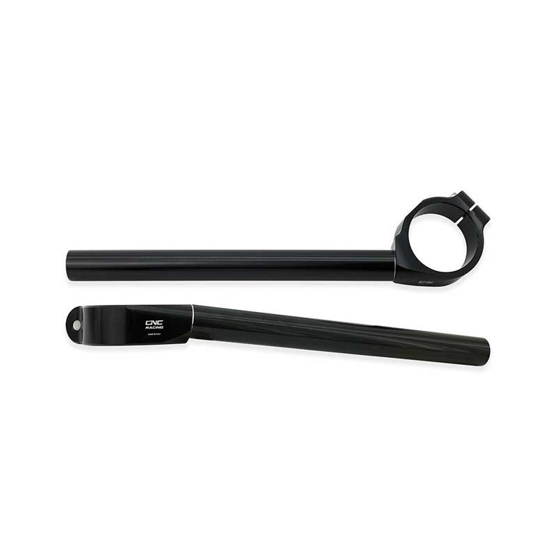 demis-guidons-cnc-racingo-51-mm DEMIS GUIDONS CNC RACINGØ 51 mm
