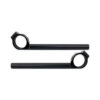 DEMIS GUIDONS CNC RACINGØ 51 mm DEMIS GUIDONS CNC RACINGØ 51 mm
