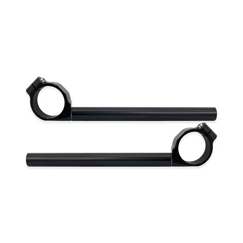 DEMIS GUIDONS CNC RACINGØ 51 mm DEMIS GUIDONS CNC RACINGØ 51 mm