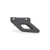 DENT DE REQUIN CARBONE MAT CNC RACING Ducati DesertX