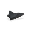 dent-de-requin-carbone-mat-cnc-racing-ducati-panigale-v4 DENT DE REQUIN CARBONE MAT CNC RACING Ducati Panigale V4