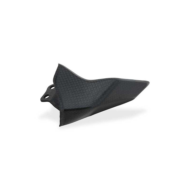dent-de-requin-carbone-mat-cnc-racing-ducati-panigale-v4 DENT DE REQUIN CARBONE MAT CNC RACING Ducati Panigale V4