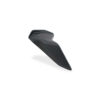 DENT DE REQUIN CARBONE MAT CNC RACING Ducati Panigale V4 DENT DE REQUIN CARBONE MAT CNC RACING Ducati Panigale V4
