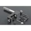 DERIVE CHAINE KELLERMANN KTW2.5