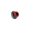 DIABOLO BONAMICI RACING ALUMINIUM DIAMETRE 10x125 EVO RACING