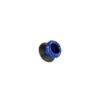 DIABOLO BONAMICI RACING ALUMINIUM DIAMETRE 10x125 EVO STANDARD