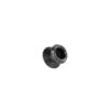 DIABOLO BONAMICI RACING ALUMINIUM DIAMETRE 10x125 EVO STANDARD